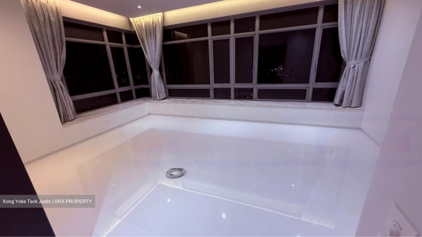 Ascentia Sky (D3), Condominium #453968921